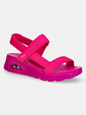 Skechers sandały UNO