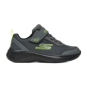 Skechers SELECTORS 403615L CBLM Szary