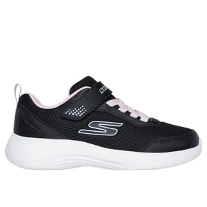 Skechers Selectors - Reset Achieved - Czarny