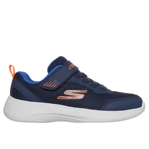 Zdjęcie produktu Skechers Selectors - Reset Achieved - Granatowy/Niebieski