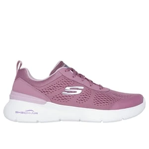 Zdjęcie produktu Skechers Skech-Air Dynamight 2.0 - New Heights - Mauve