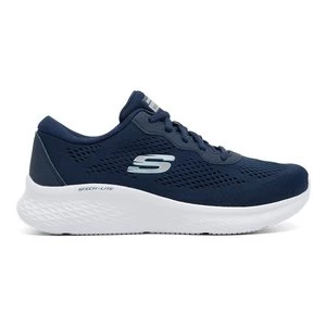 Skechers SKECH-LITE PRO 149991 NVY Granatowy