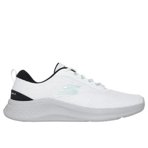 Skechers Skech-Lite Pro 2.0 - Berrix - Bialy/Czarny