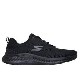 Skechers Skech-Lite Pro 2.0 - Berrix - Czarny
