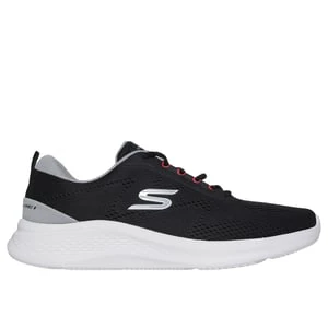 Skechers Skech-Lite Pro 2.0 - Berrix - Czarny/Szary