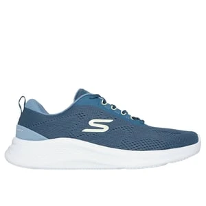 Skechers Skech-Lite Pro 2.0 - Berrix - Teal