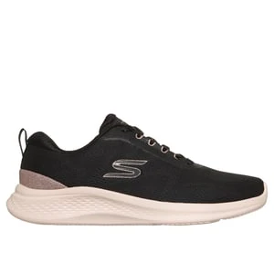 Skechers Skech-Lite Pro 2.0 -Brilliant Shimmer - Czarny/Rozowe Zloto