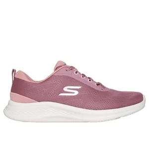 Zdjęcie produktu Skechers Skech-Lite Pro 2.0 - Everyday Pace - Mauve