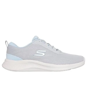 Skechers Skech-Lite Pro 2.0 - Everyday Pace - Szary