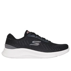 Zdjęcie produktu Skechers Skech-Lite Pro 2.0 - Fresh Flow - Czarny