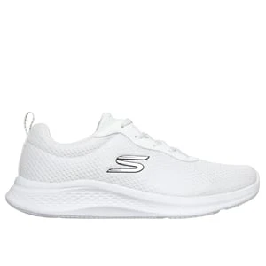 Skechers Skech-Lite Pro 2.0 - Smooth Path - Bialy/Czarny