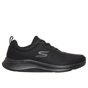 Skechers Skech-Lite Pro 2.0 - Smooth Path - Czarny