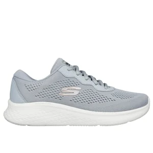 Skechers Skech-Lite Pro - Perfect Time - Szary