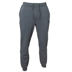 Skechers Skechcloud Elevate 2.0 Jogger Pant PT272-BKCC, Męskie, Czarne, spodnie, Rayon, rozmiar: L