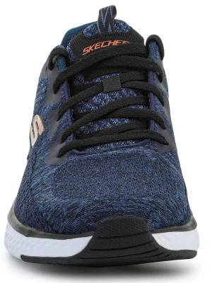 Zdjęcie produktu Skechers Skechers Solar Fuse-Kryzik 52758-NVBK