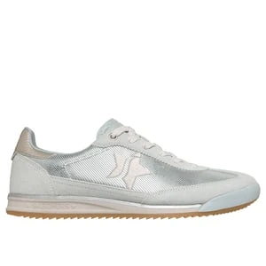 Skechers SKX 92 - Perfectly Shimmered - Sage