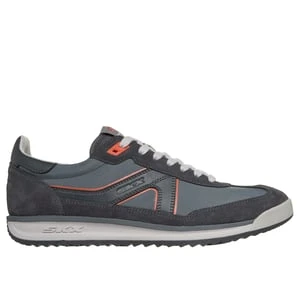 Zdjęcie produktu Skechers SKX 92 - Spective - Grafitowy/Pomaranczowy