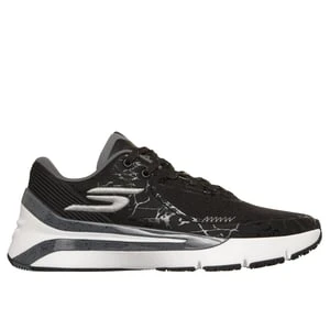 Skechers SKX Full-Court Press - Czarny