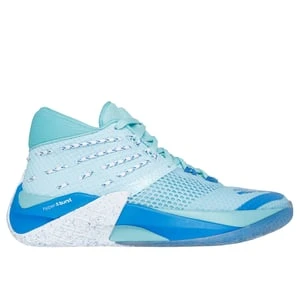 Skechers SKX REIGN - Jasny Niebieski