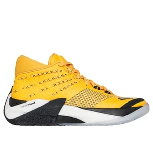 Skechers SKX REIGN - Zolty/Czarny