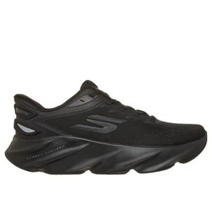 Skechers Slip-ins: Aero Burst - Czarny