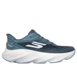 Skechers Slip-ins: Aero Burst - Slate
