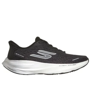 Skechers Slip-ins: Aero Spark - Czarny/Srebrny