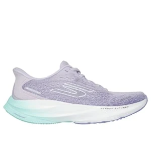 Skechers Slip-ins: Aero Spark - Fioletowy/Blekitny