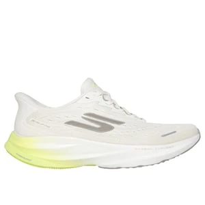 Skechers Slip-ins: Aero Spark - Off White
