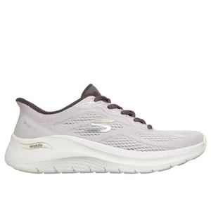 Zdjęcie produktu Skechers Slip-ins: Arch Fit 2.0 - Bold Motion - Jasny Fiolkoworozowy