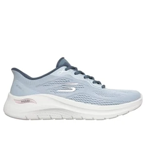 Zdjęcie produktu Skechers Slip-ins: Arch Fit 2.0 - Bold Motion - Slate