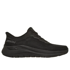 Skechers Slip-ins: Arch Fit 2.0 - Rovant - Czarny