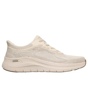 Skechers Slip-ins: Arch Fit 2.0 - Rovant - Off White