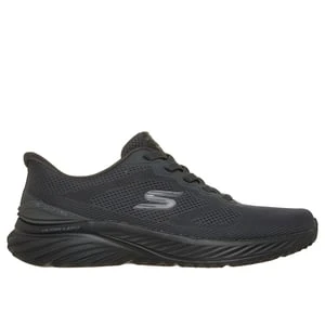 Skechers Slip-ins: Arch Fit 3.0 - Reocurrence - Czarny