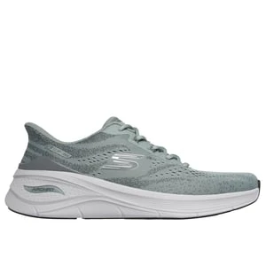 Skechers Slip-ins: Arch Fit 3.0 - Sage