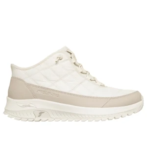 Skechers Slip-ins: Arch Fit Discover - Ravine Rush - Off White
