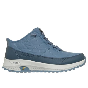 Skechers Slip-ins: Arch Fit Discover - Ravine Rush - Slate