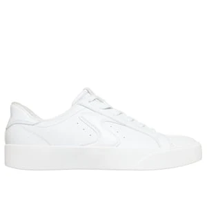 Skechers Slip-ins: Belmont - Elevated Attitude - Bialy