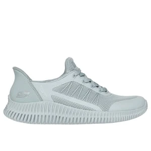 Zdjęcie produktu Skechers Slip-ins: BOBS Geo Lite - Divine Pace - Sage
