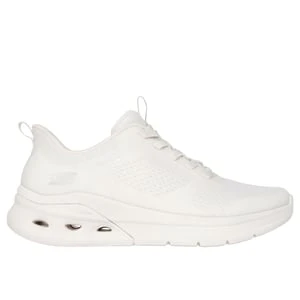 Zdjęcie produktu Skechers Slip-ins: BOBS Sport Arc Waves 2.0 - Now On - Off White