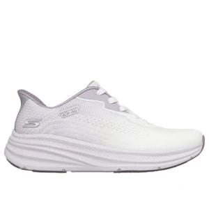 Skechers Slip-ins: BOBS Sport Skillz -Airy Stride - Fioletowy