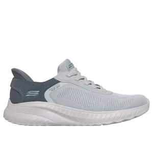 Skechers Slip-ins: BOBS Sport Squad Chaos - Szary