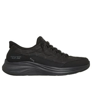 Zdjęcie produktu Skechers Slip-ins: Contour Foam - Czarny