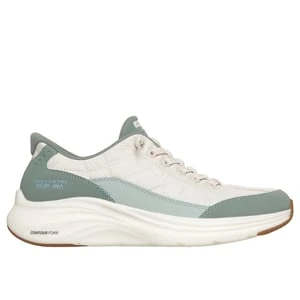 Skechers Slip-ins: Contour Foam - Sage