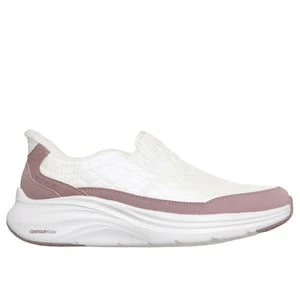 Skechers Slip-ins: Contour Foam - Cozy Fit Soft Embrace - Mauve