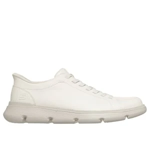 Zdjęcie produktu Skechers Slip-ins: Garza - Enticer - Bialy