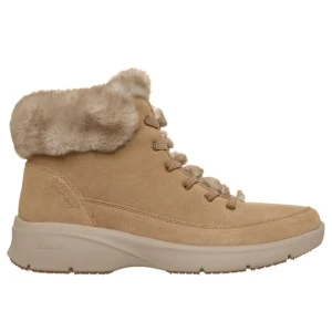 Skechers Slip-ins: Glacial Ultimate - Beatrice - Orzechowy