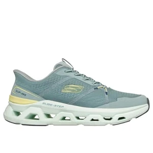 Skechers Slip-ins: Glide-Step Altus - Aphtur - Aqua