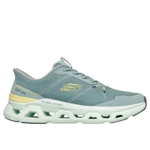 Skechers Slip-ins: Glide-Step Altus - Aphtur - Aqua