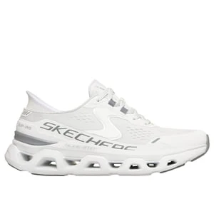 Skechers Slip-ins: Glide-Step Altus - Bialy